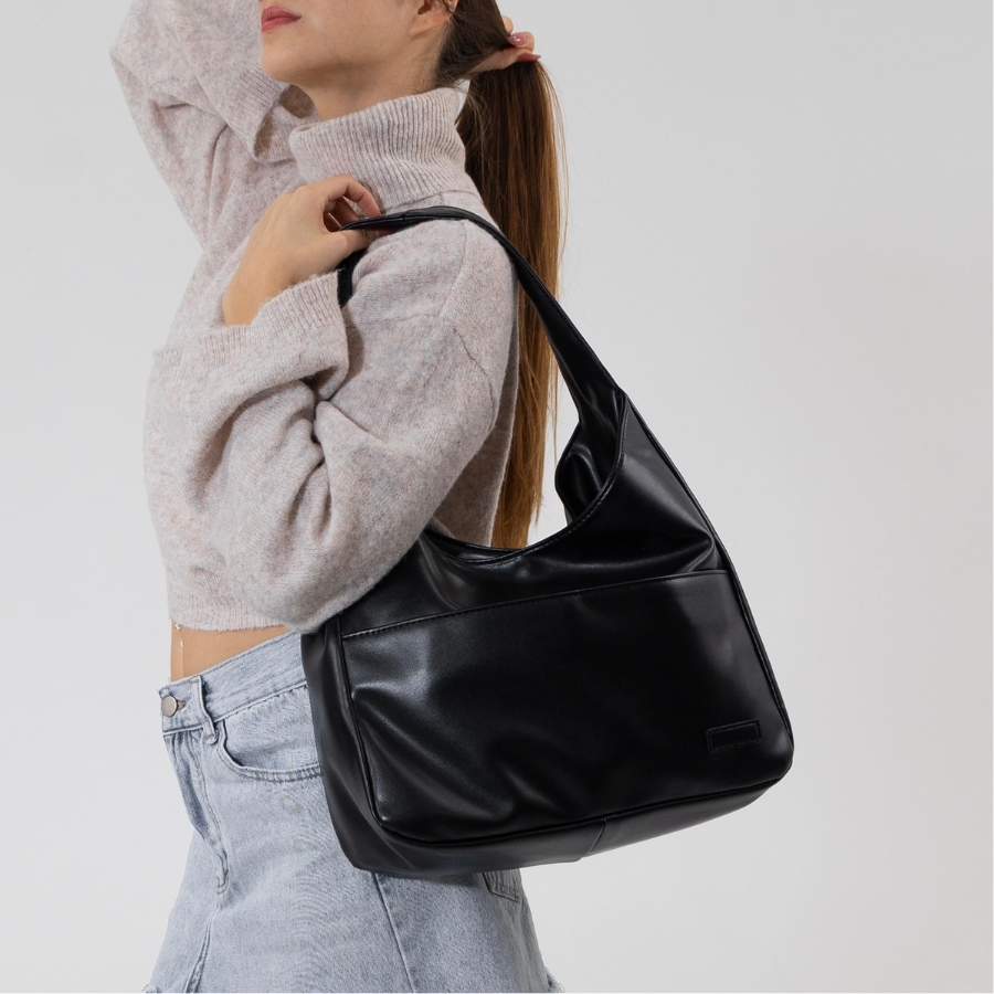 Chloe | Sleek Everyday Bag