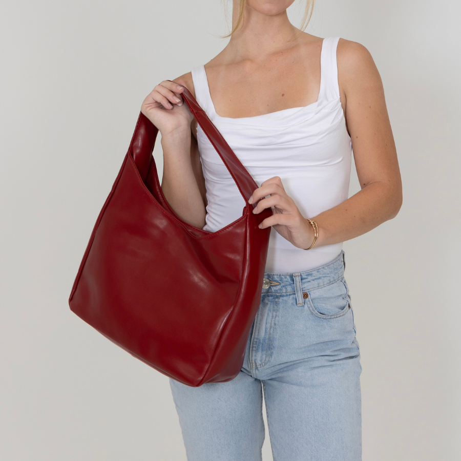 Chloe | Sleek Everyday Bag