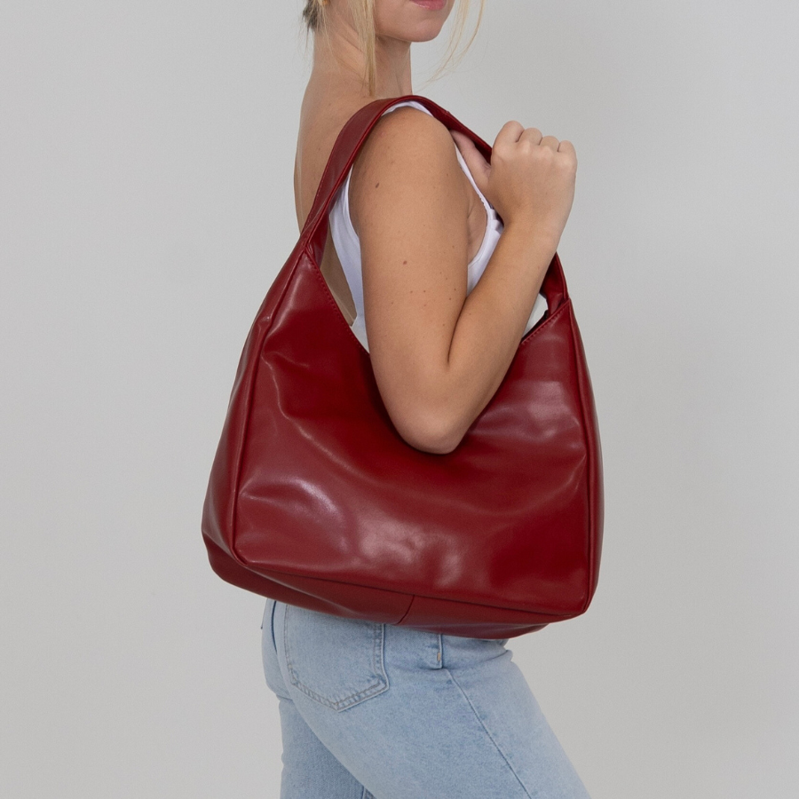Chloe | Sleek Everyday Bag