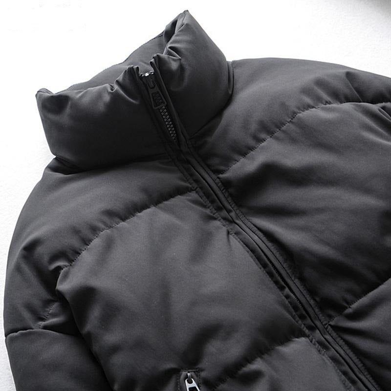 Emma | Chic Versatile Jacket