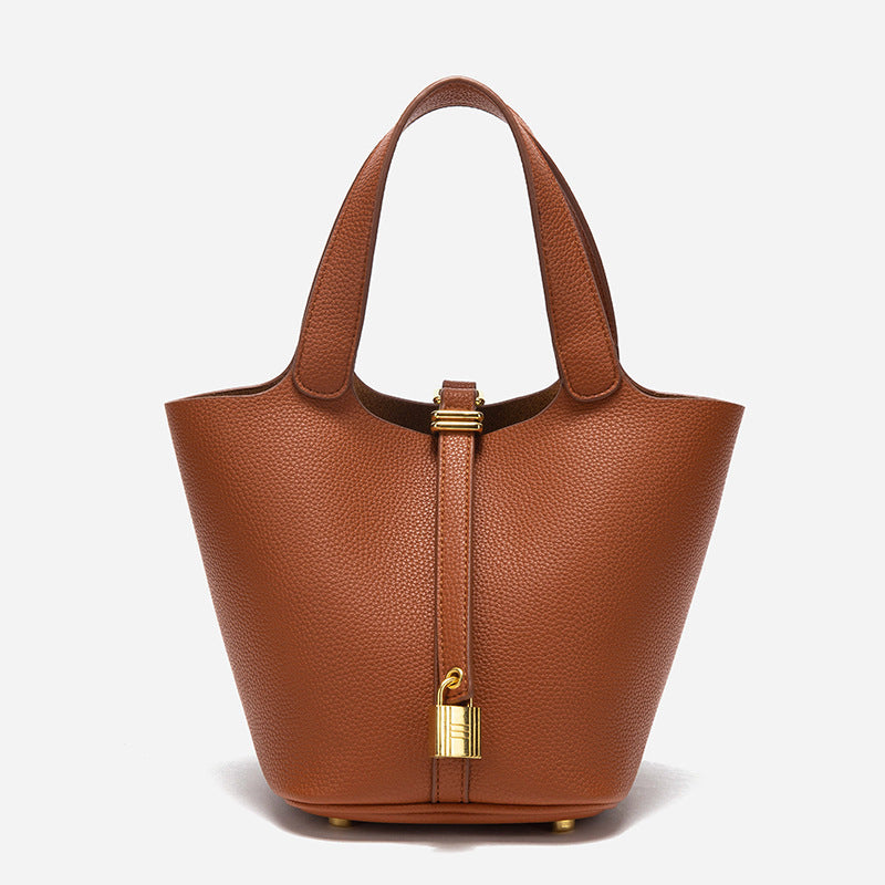 Ruby | Versatile Chic Bag