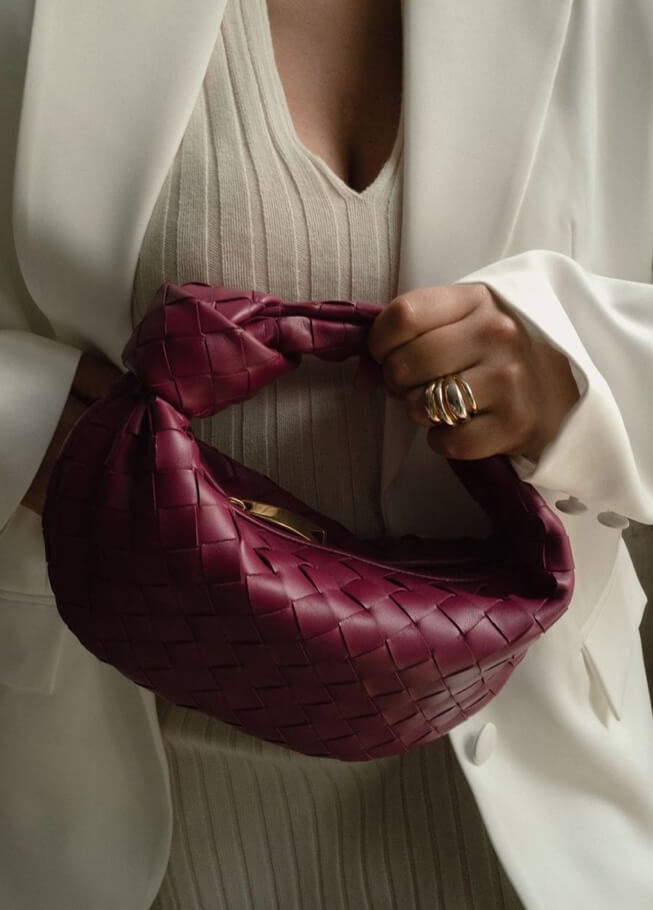 Emma | Chic Versatile Bag