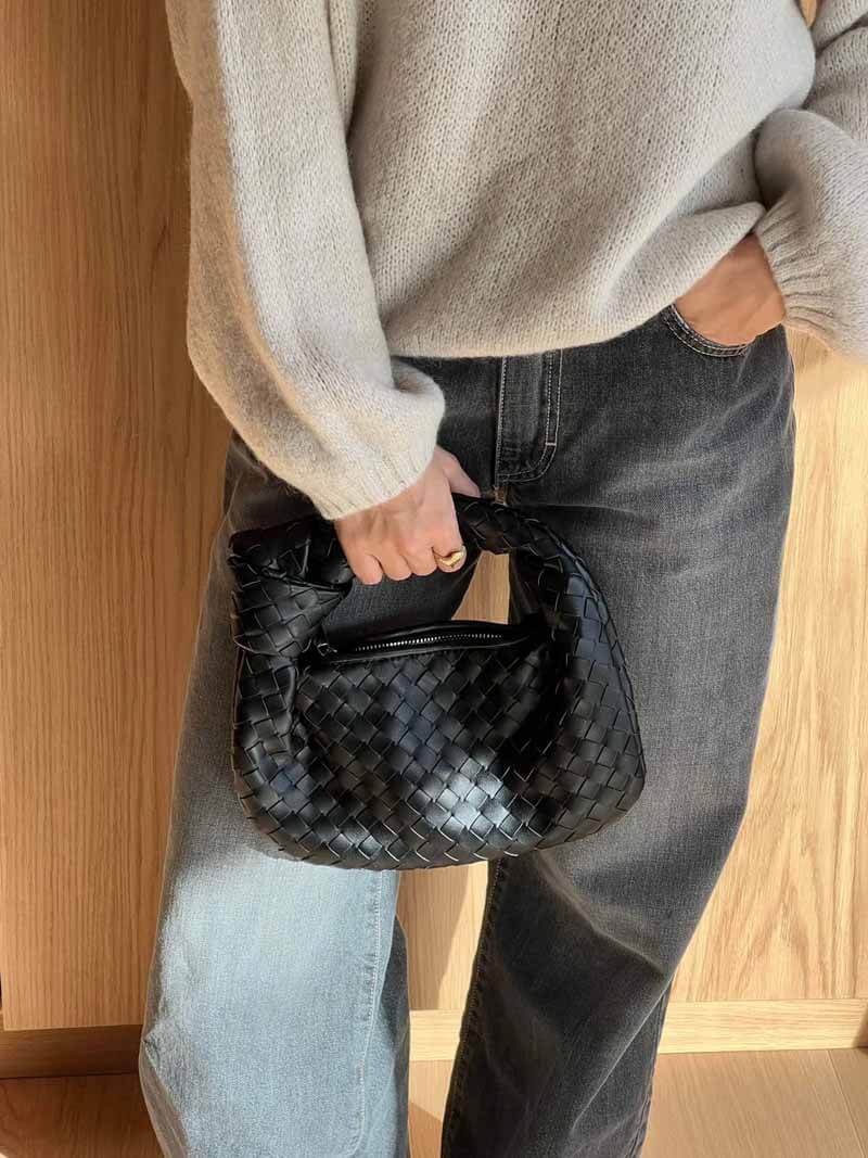 Emma | Chic Versatile Bag