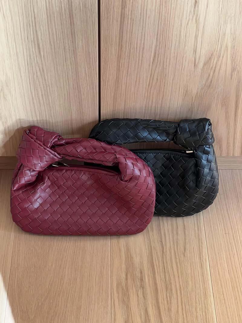 Emma | Chic Versatile Bag