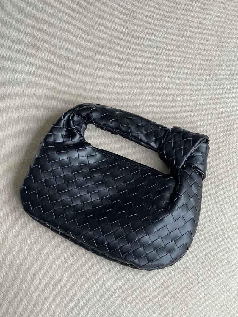 Emma | Chic Versatile Bag