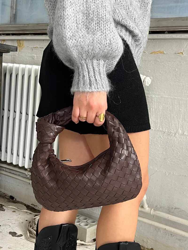 Emma | Chic Versatile Bag