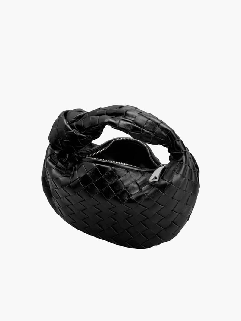 Emma | Chic Versatile Bag