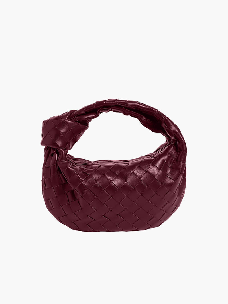 Emma | Chic Versatile Bag