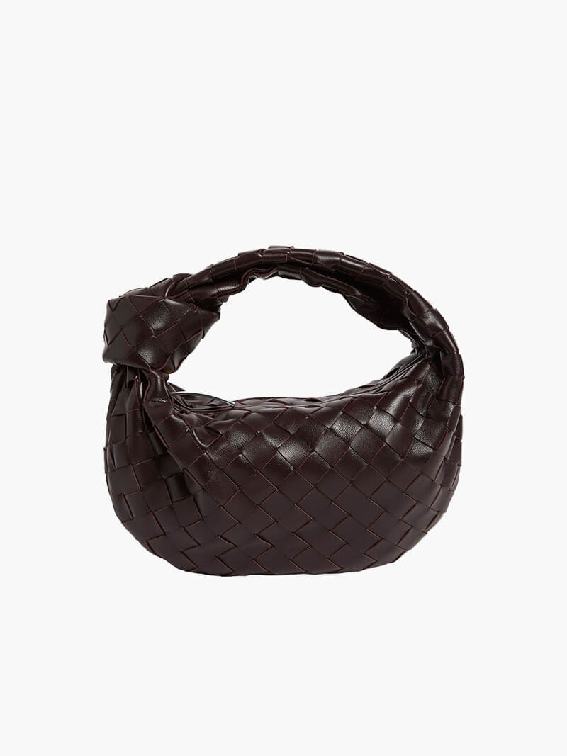 Emma | Chic Versatile Bag