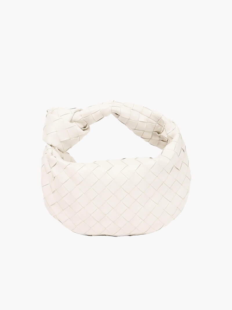 Emma | Chic Versatile Bag