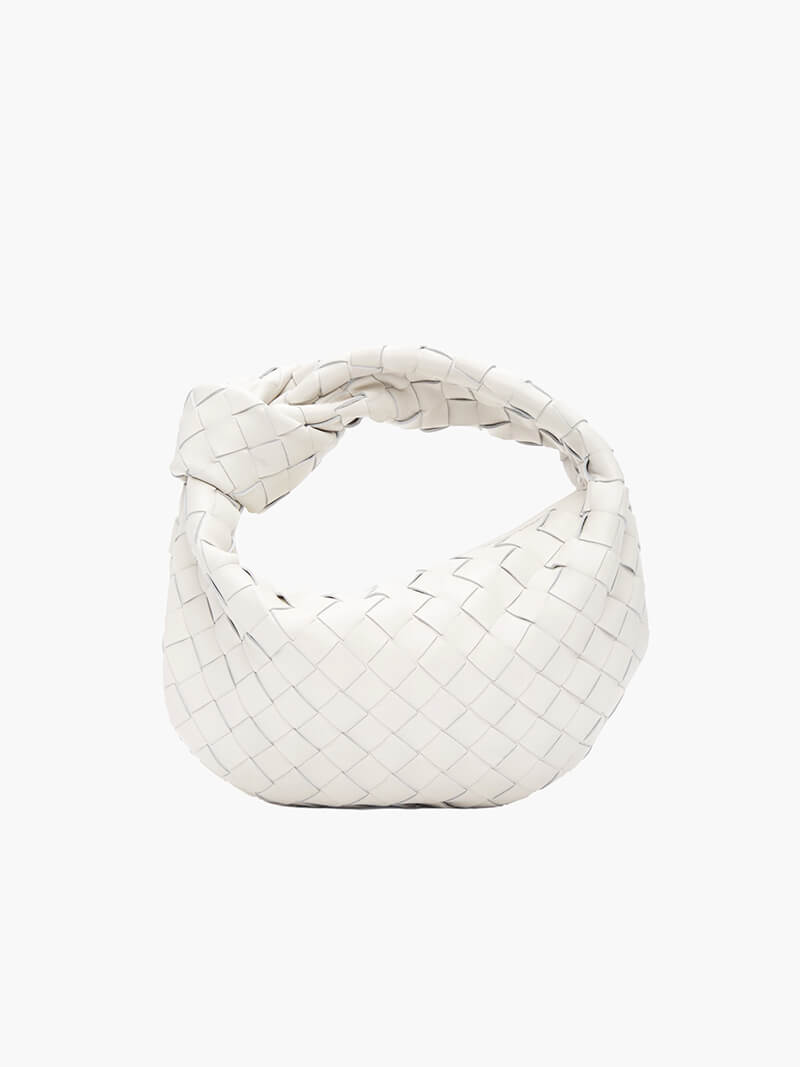 Emma | Chic Versatile Bag