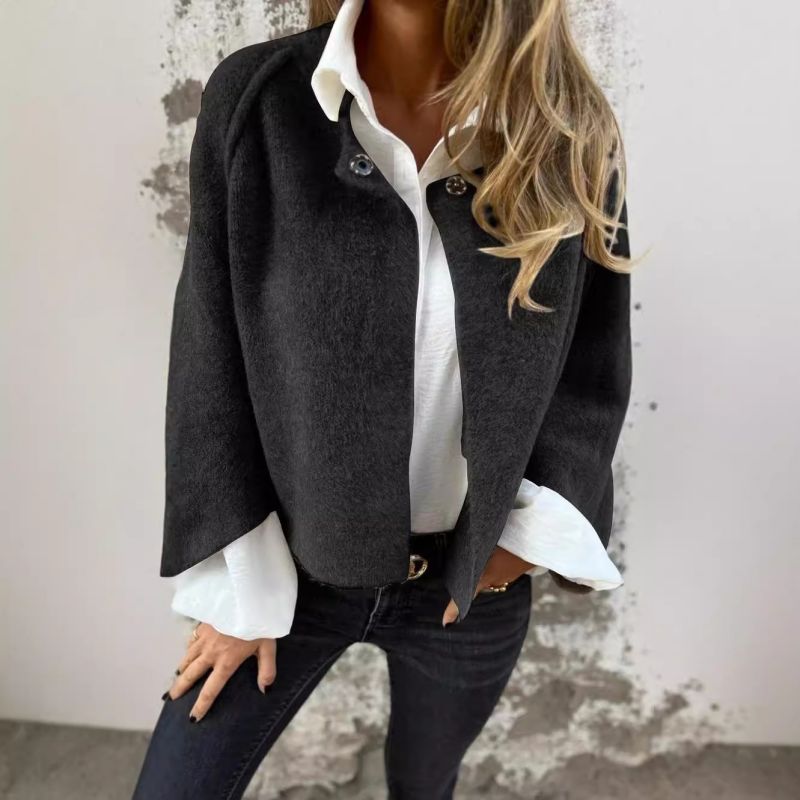 Chloe | Chic Stylish Jacket