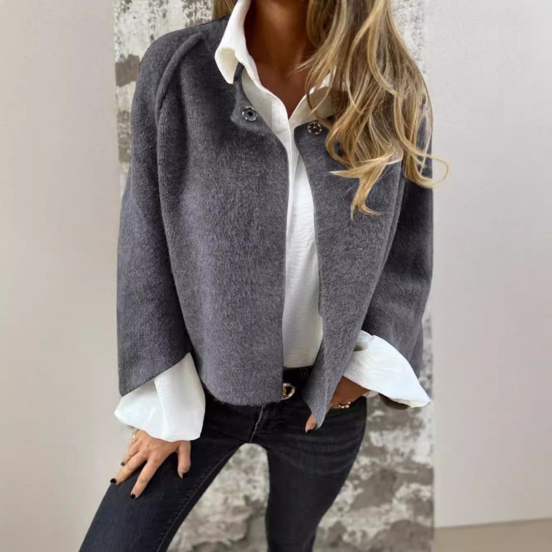 Chloe | Chic Stylish Jacket