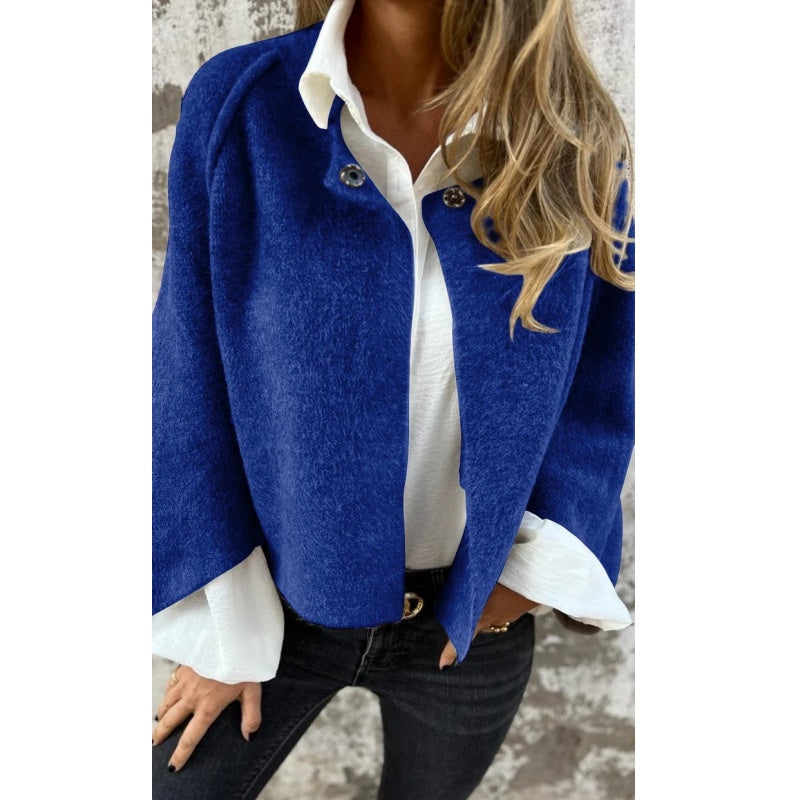 Chloe | Chic Stylish Jacket